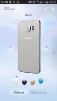 Samsung Galaxy S6 Expérience bài đăng