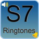 Ringtones for Samsung S7 APK
