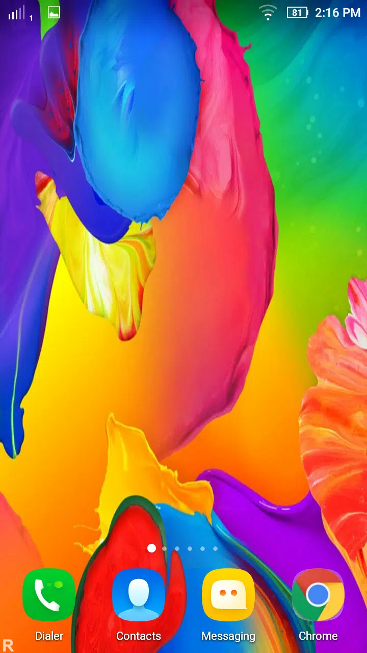 Tải xuống APK HD Samsung Wallpaper cho Android Tải xuống APK HD Samsung Wallpaper cho Android