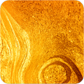 HD Wallpaper for Samsung