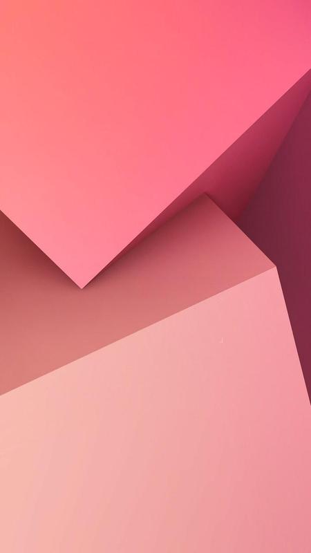 Hd Wallpaper For Samsung For Android Apk Download