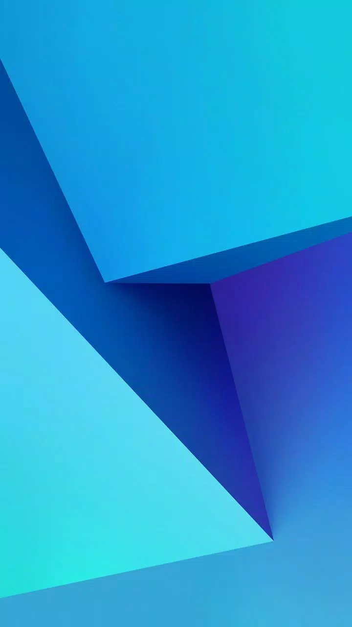 HD Wallpaper for Samsung APK for Android Download HD Wallpaper for Samsung APK for Android Download