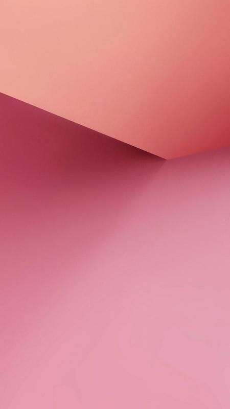 Hd Wallpaper For Samsung For Android Apk Download