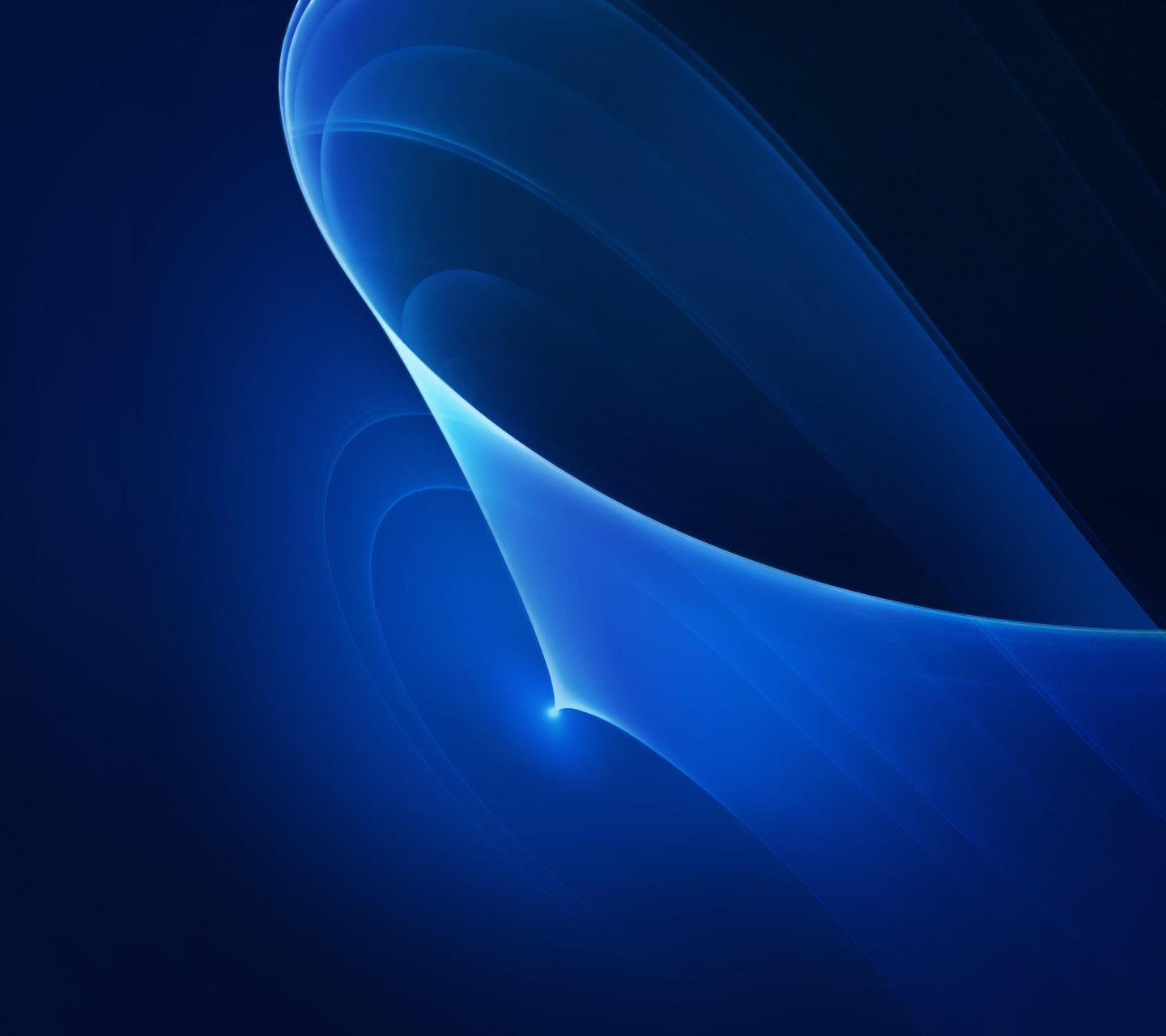 HD Wallpaper for Samsung for Android - APK Download