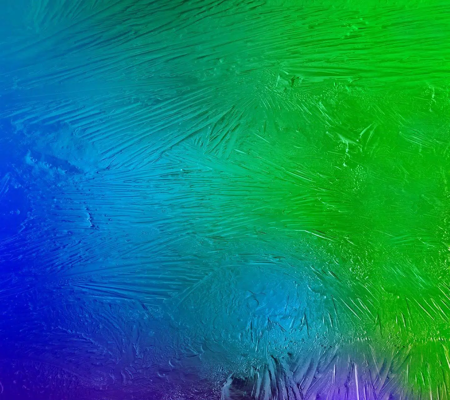 Tải xuống APK J2,J3,J5,J7 Samsung Wallpapers cho Android Tải xuống APK J2,J3,J5,J7 Samsung Wallpapers cho Android