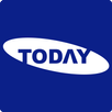 Samsung Today APK