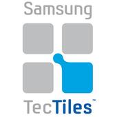 Samsung TecTile US,Canada only icon