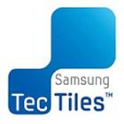 Samsung Tectiles أيقونة