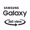 Unpacked 360 View APK