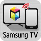Guia Samsung RM ícone