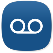 tracfone voicemail apk download free communication app for android