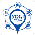 Yogi Yogi icon