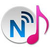 Samsung NFC Connection-APK
