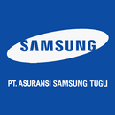 Samsung Tugu Mobile APK
