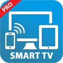 Screen Mirroring pour Samsung Smart TV APK