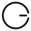 Samsung myGalaxy APK