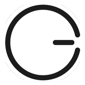 Samsung myGalaxy icon