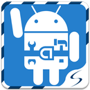 Update Android Samsung Version APK