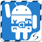 Update Android Samsung Version icône