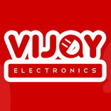 Vijay Electronics
