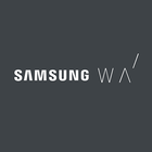 SamsungWA icon