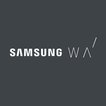 SamsungWA