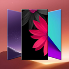 آیکون‌ S9 Wallpaper