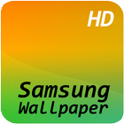 HD Samsung Z3 Wallpaper icon