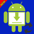 Update für Samsung & Android Version