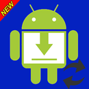 Update für Samsung & Android Version APK