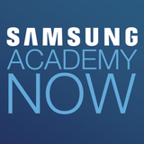 Samsung Academy Now icône