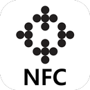 the humanfit NFC APK