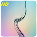 HD Samsung Wallpapers APK