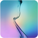 A5,A7,A8,A9 Samsung wallpaper APK