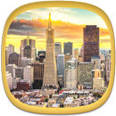 APK Wallpapers for Samsung S6 ™
