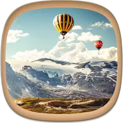 Wallpapers for Samsung S5™ APK download