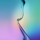 S6 Wallpapers APK