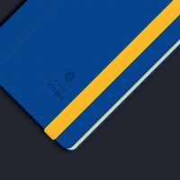S6 Wallpapers ảnh chụp màn hình 2