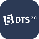 BDTS 2.0 APK