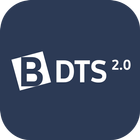 BDTS 2.0 アイコン