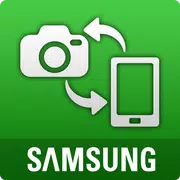 Samsung MobileLink