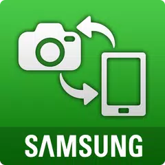 Samsung MobileLink