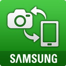 Samsung MobileLink aplikacja