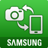 Samsung MobileLink-APK