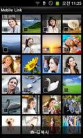 Samsung MobileLink Affiche