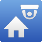Samsung Home Monitor + biểu tượng