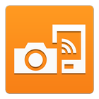 Samsung Camera Manager ikon