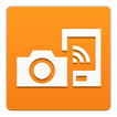 ”Samsung Camera Manager App