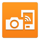 Samsung Camera Manager icon