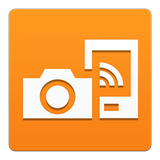 Samsung Camera Manager ikona